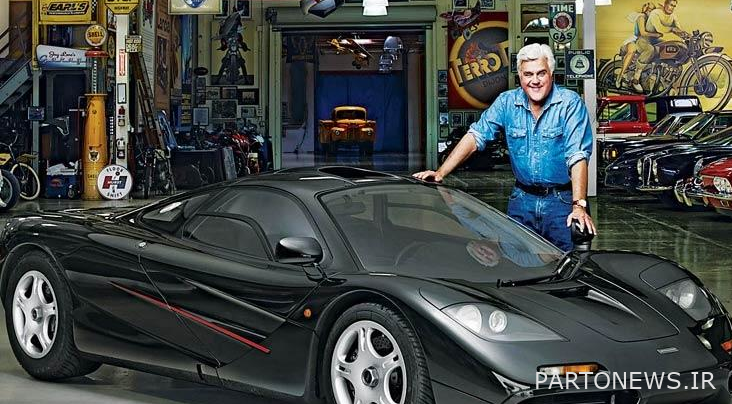 Who owns the most expensive car in the world?  What cars do Iranian celebrities drive?